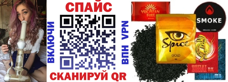 БУТИРАТ оксана  Касли 