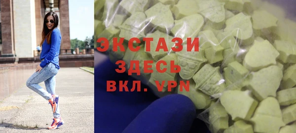 дмт Каменка
