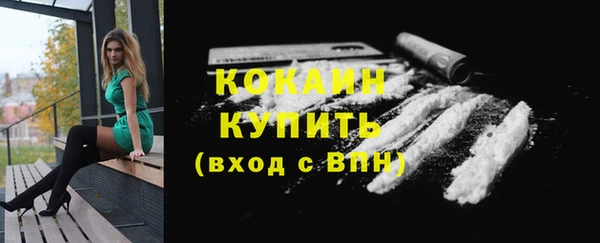 винт Каменногорск