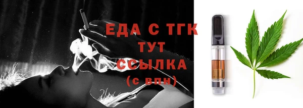 дмт Каменка