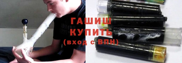 дмт Каменка