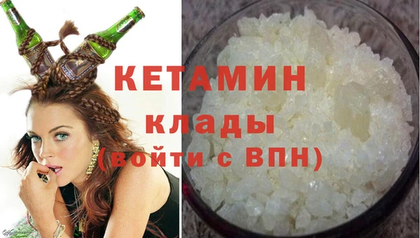 дмт Каменка