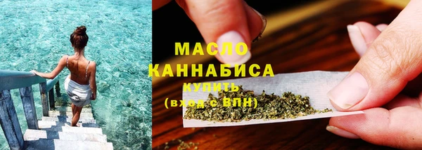 винт Карпинск