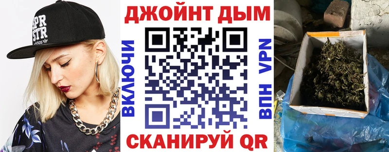 Каннабис SATIVA & INDICA  как найти наркотики  Касли 